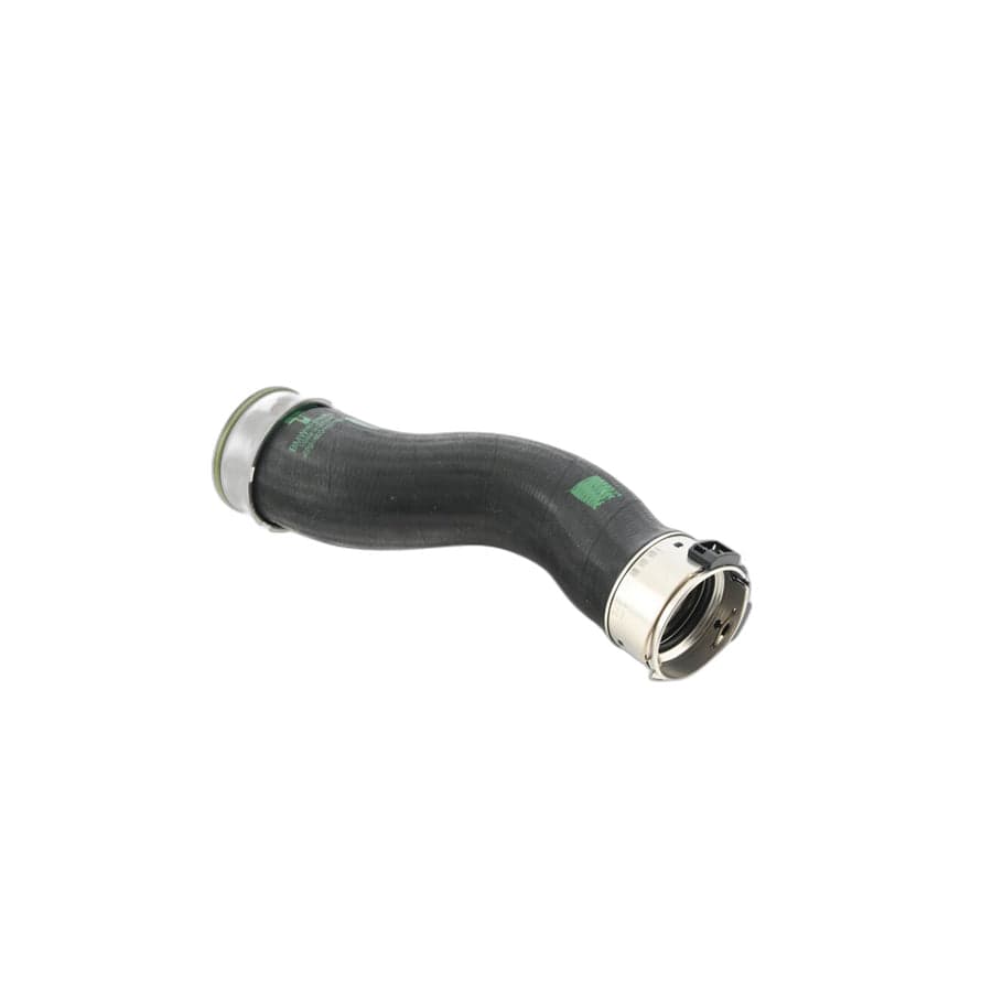 Genuine BMW 11618515638 F15 Charge Air Line (Inc. X5 25d & X5 25dX) | ML Performance UK Car Parts