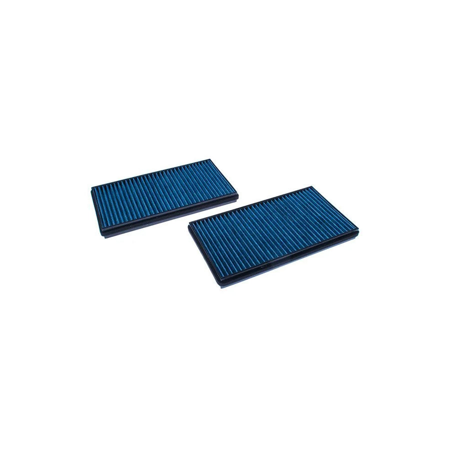 Denckermann M110675A Pollen Filter