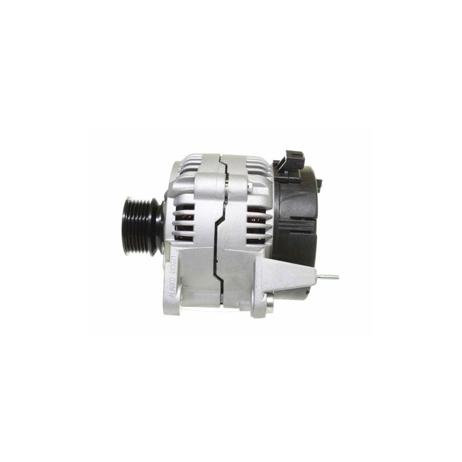 Alanko 10442071 Alternator