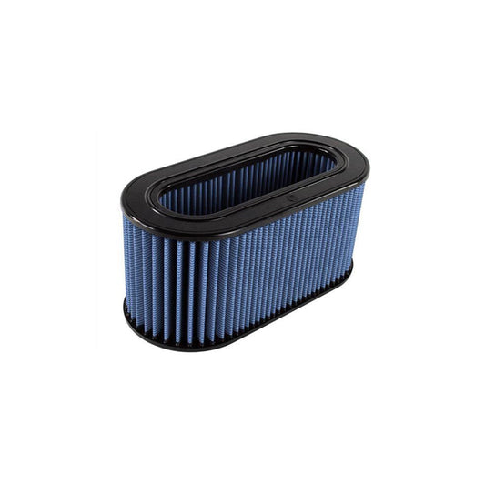  aFe 10-10012 OE Replacement Air Filter Ford Diesel Trucks 94-97 V8-7.3L (td-di)  | ML Performance US Car Parts