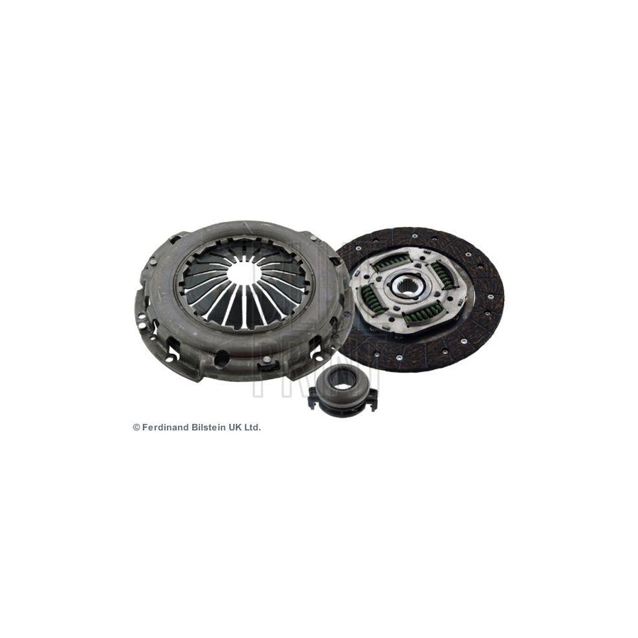Blue Print Adl143016 Clutch Kit for Fiat Ducato