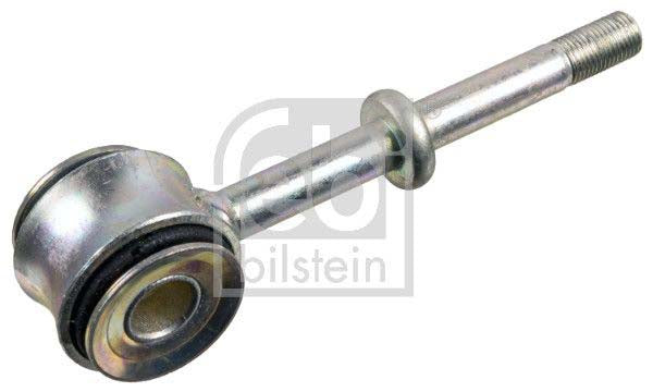 Febi Bilstein 12840 Anti Roll Bar Link