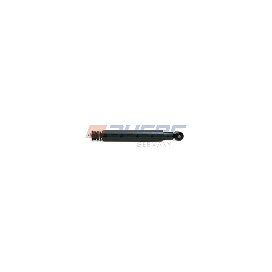 Auger 20536 Shock Absorber