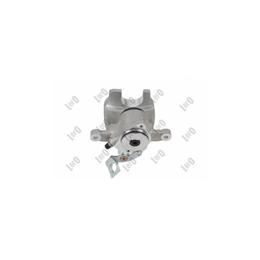 Abakus 13104066 Brake Caliper for VW Passat