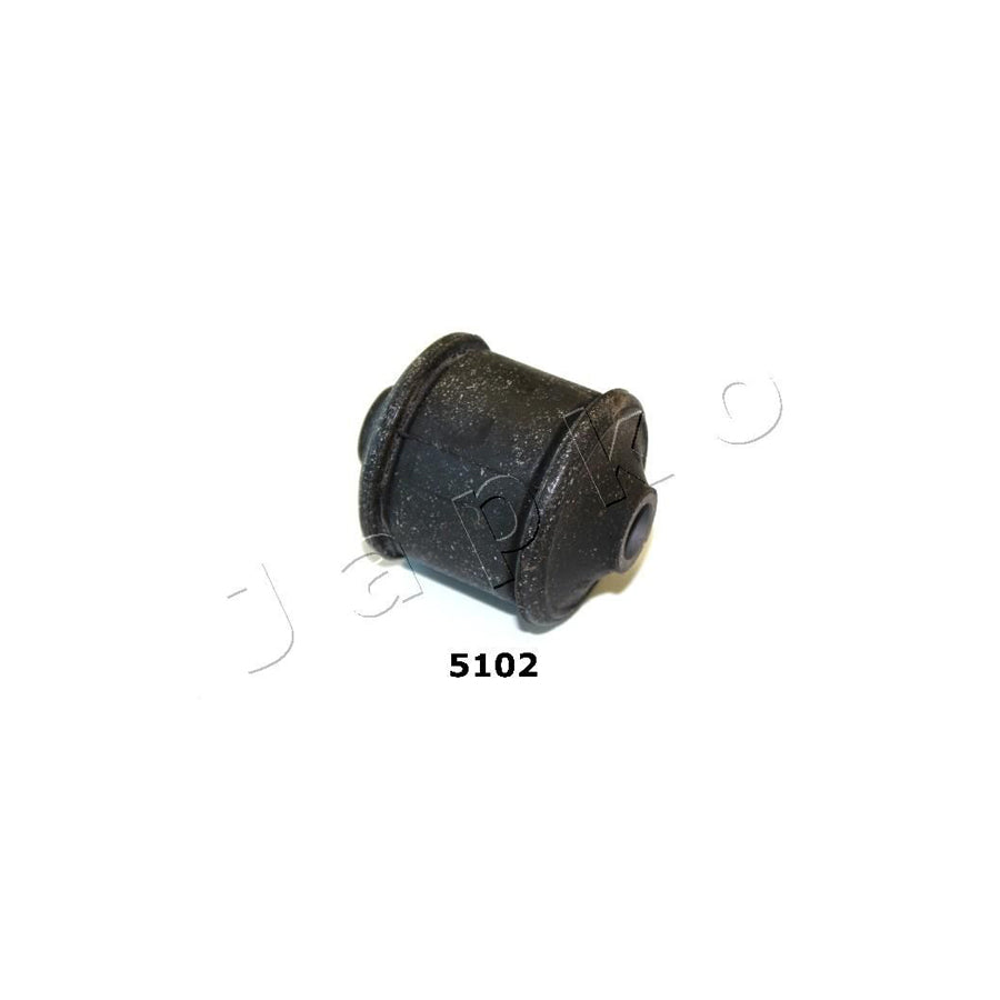 Japko GOJ5102 Control Arm / Trailing Arm Bush For Mitsubishi Shogun Pinin (V60)