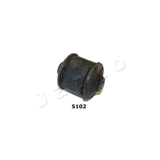 Japko GOJ5102 Control Arm / Trailing Arm Bush For Mitsubishi Shogun Pinin (V60)