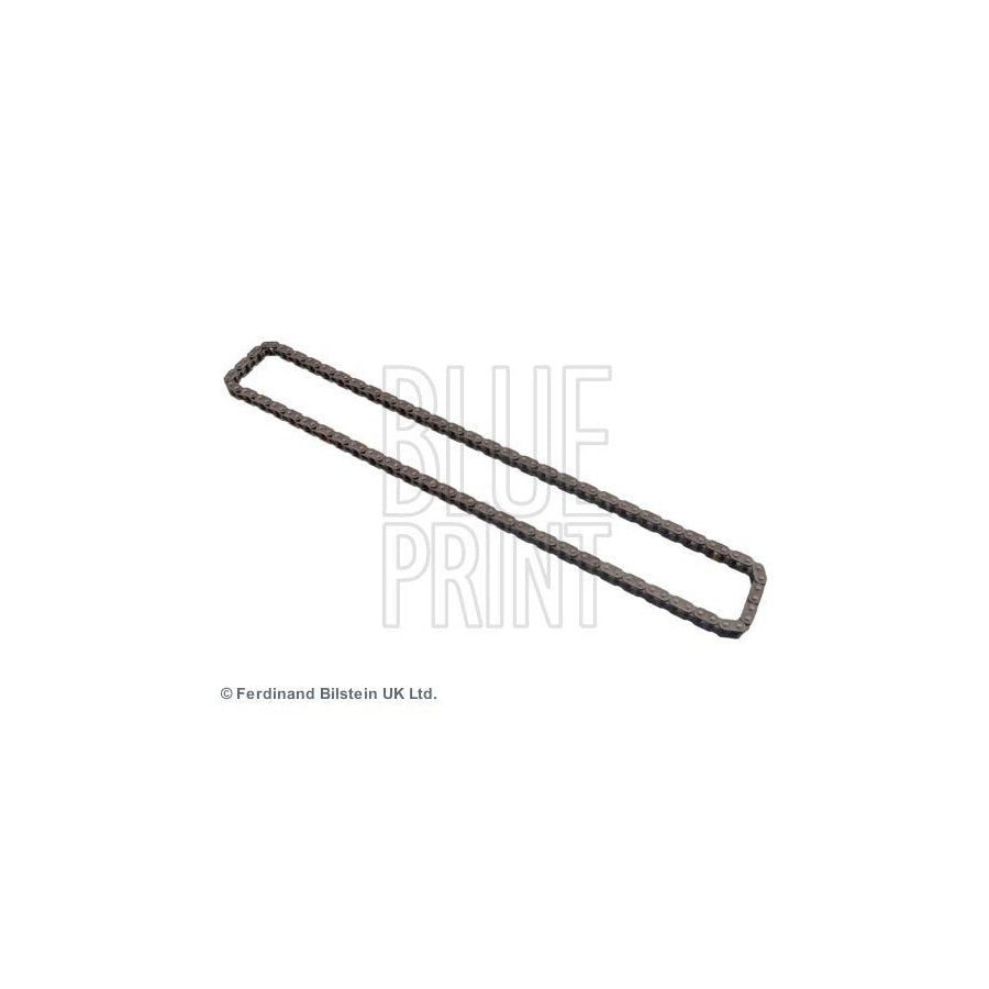 Blue Print Adt370108 Lambda Sensor