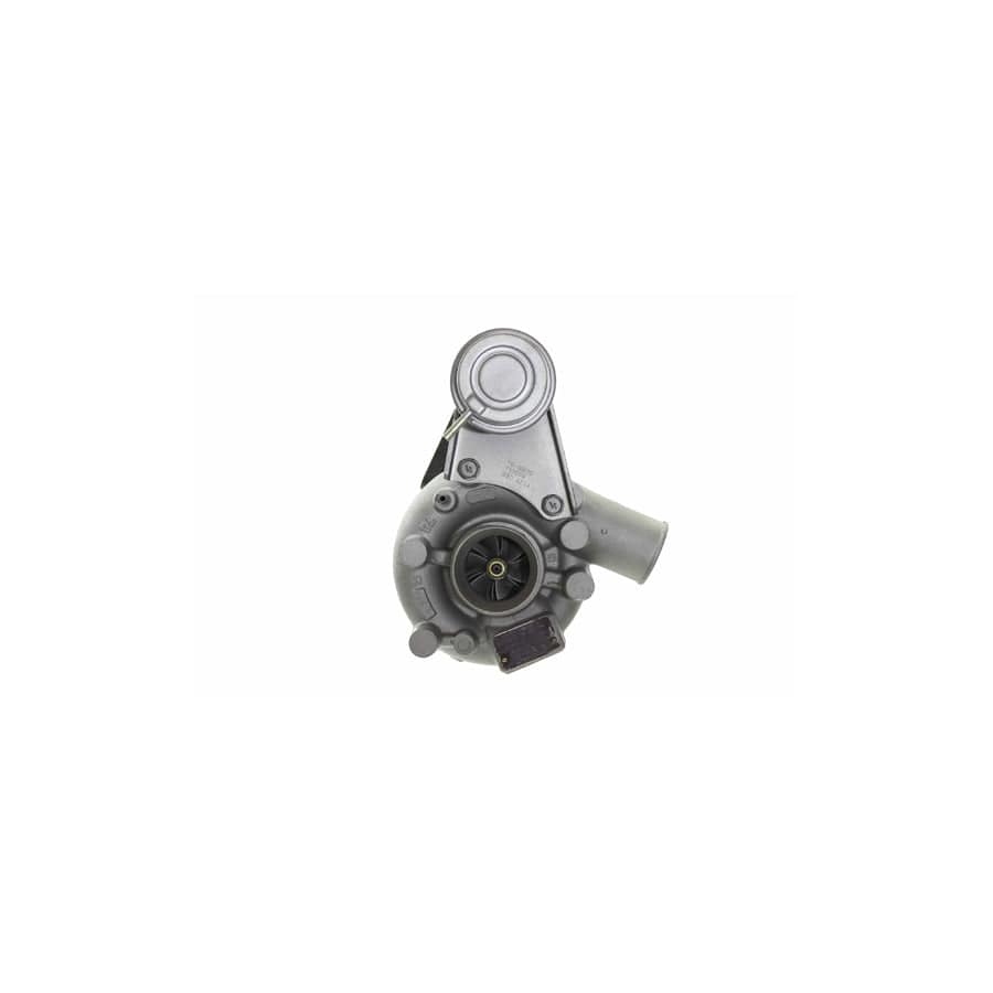 Alanko 11901478 Turbocharger