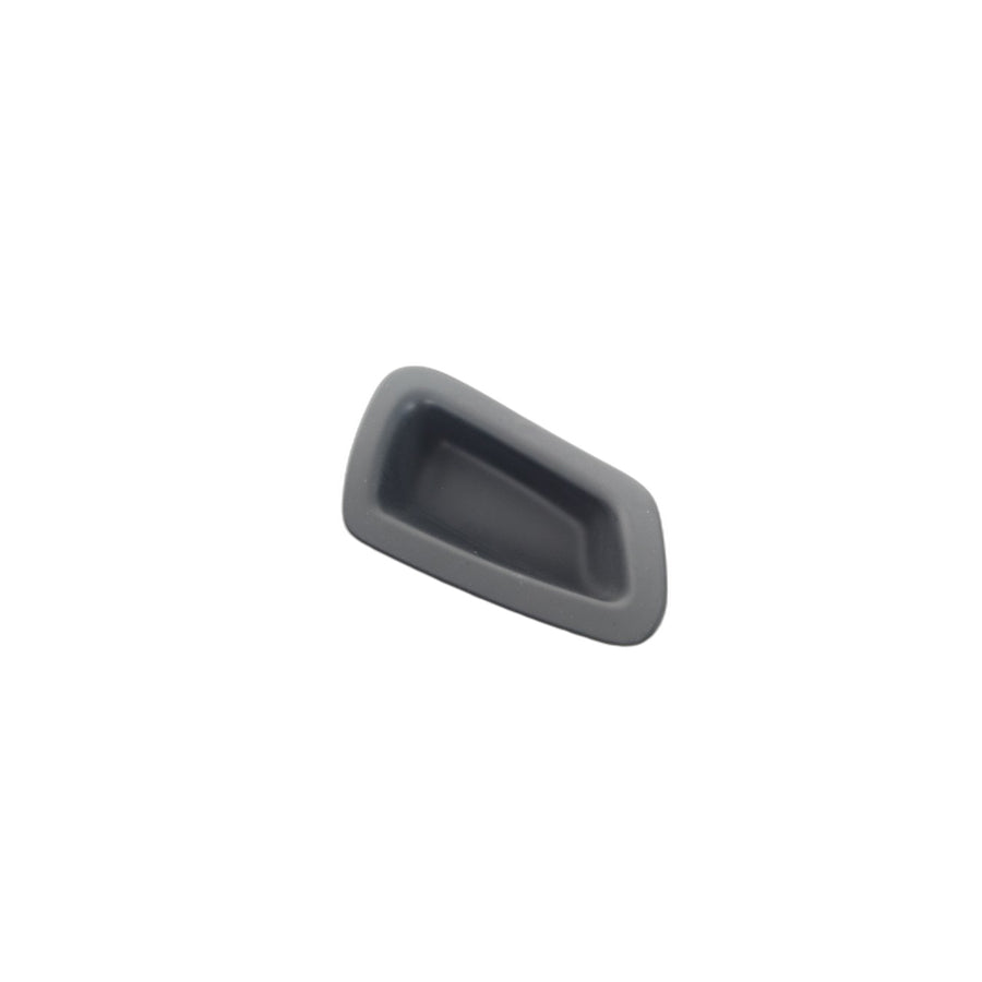 Genuine BMW 51476978698 E70 Right Handle SCHWARZ (Inc. X5 40iX) | ML Performance US Car Parts