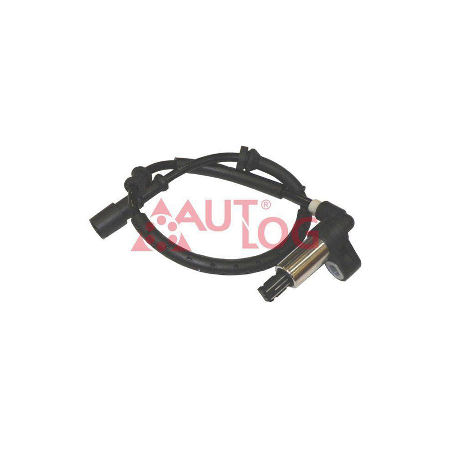 Autlog As4177 Abs Sensor for Renault Megane
