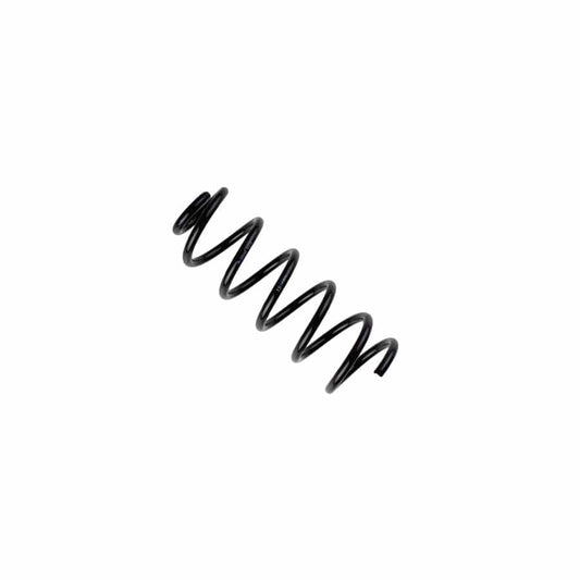 Bilstein 36-295265 MAZDA CX-5 B3 OE Replacement Rear Coil Spring 1 | ML Performance US Car Parts