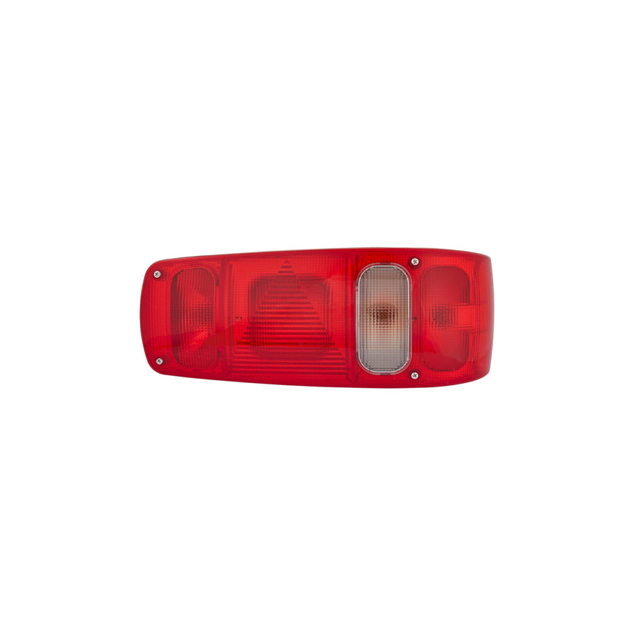 Hella 2VA 007 502-061 Combination Rearlight