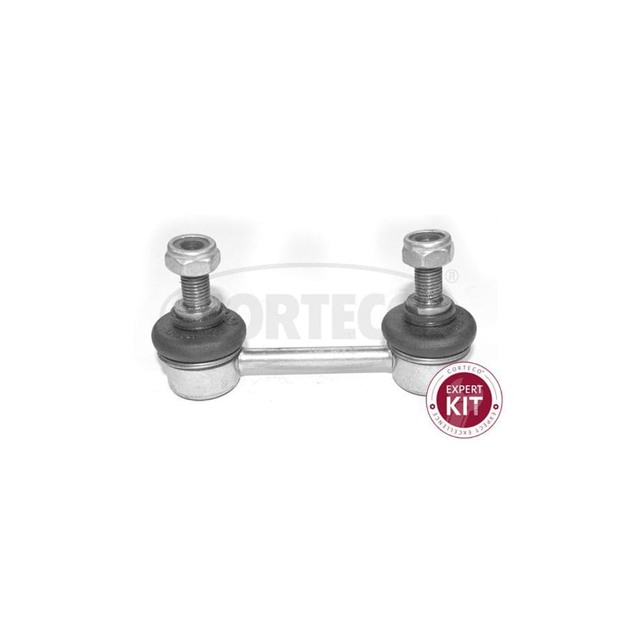 Corteco 49396124 Anti Roll Bar Link