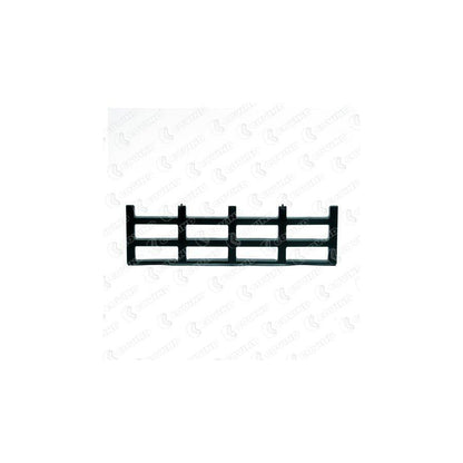 Covind 2Fh/152 Radiator Grille
