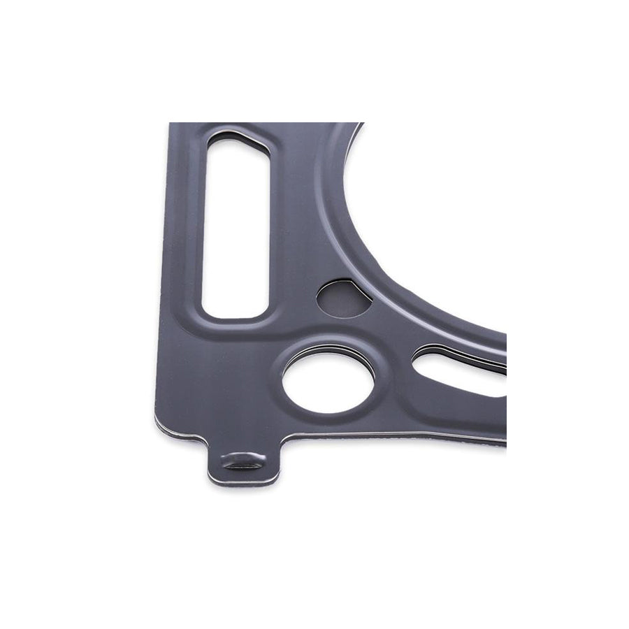 Corteco 415040P Gasket, Cylinder Head
