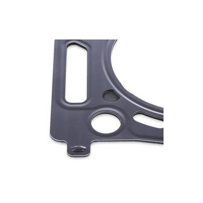 Corteco 415040P Gasket, Cylinder Head