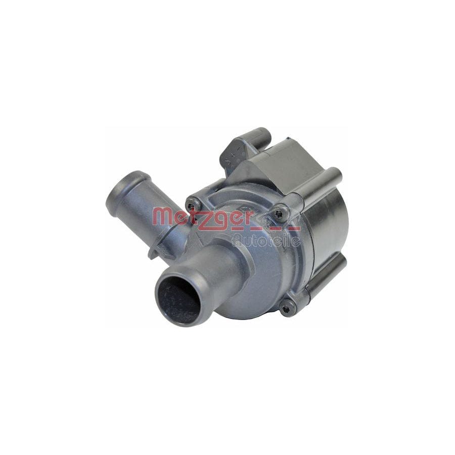 Metzger 2221015 Auxiliary Water Pump