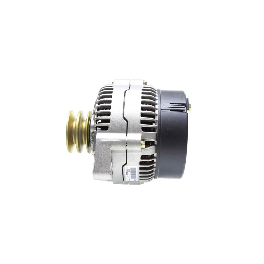 Alanko 11443388 Alternator