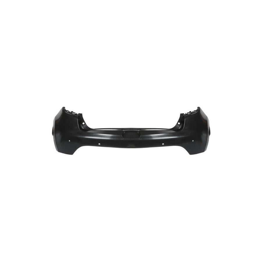 Blic 5513-00-3178924P Bumper Bracket