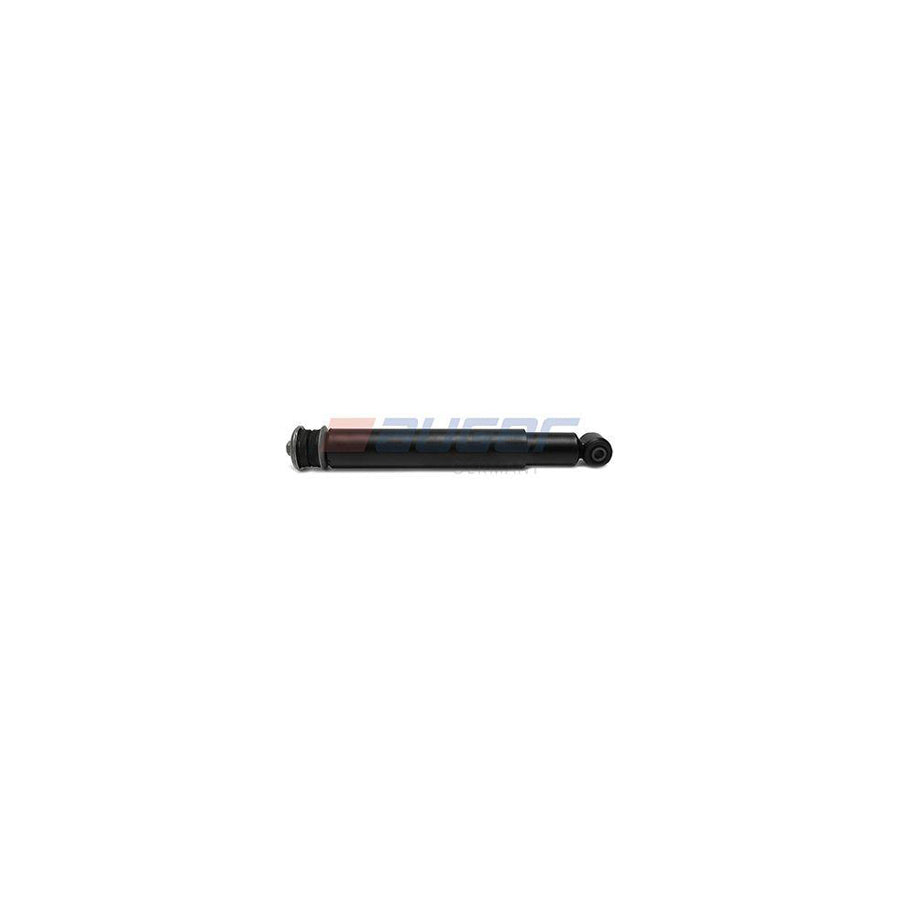 Auger 20535 Shock Absorber