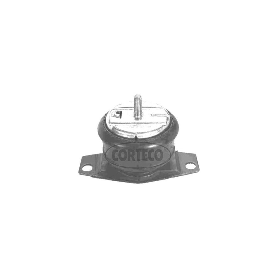 Corteco 95773 Engine Mount for Alfa Romeo 164 (164)