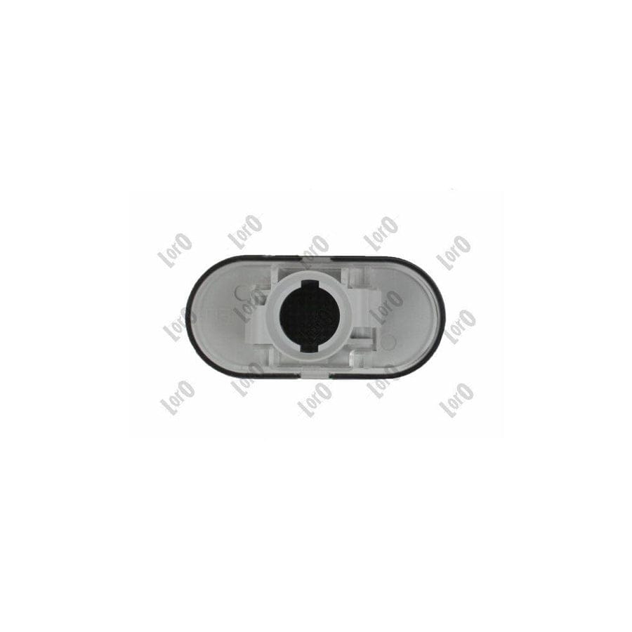 Abakus 04252841S Side Indicator