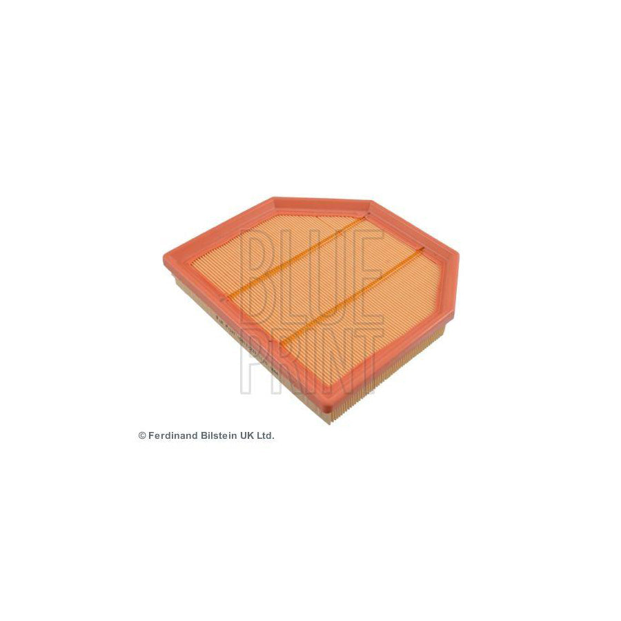 Blue Print Adb112232 Air Filter