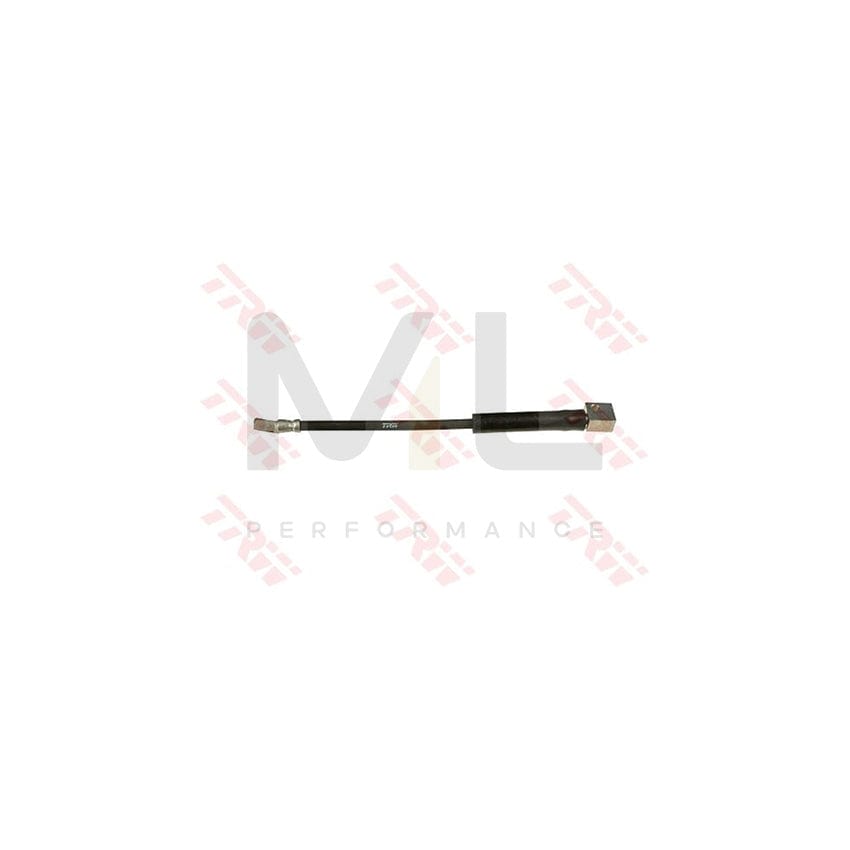 TRW PHD226 Brake Hose 335mm, M10x1 | ML Performance Car Parts