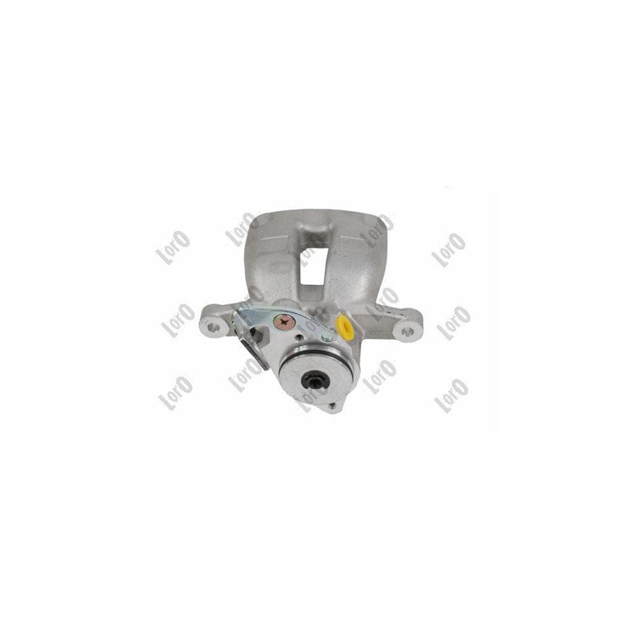 Abakus 13104065 Brake Caliper for VW Passat
