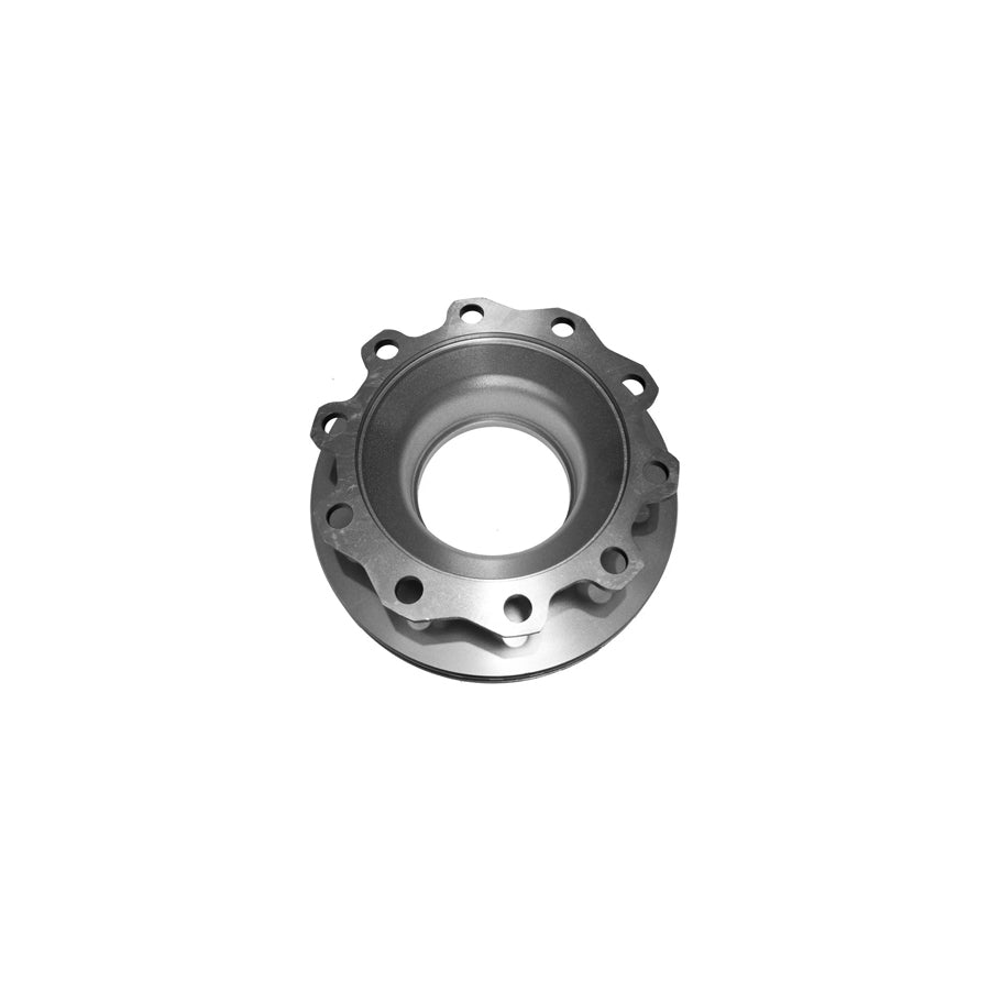 Denckermann Bc13028 Bc13028 Brake Disc