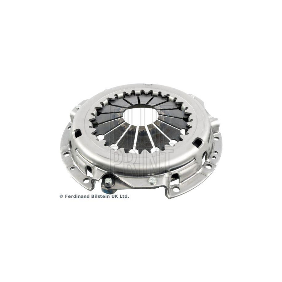 Blue Print Adn13268N Clutch Pressure Plate