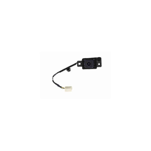 Ackoja A37-74-0002 Reversing Camera | ML Performance US