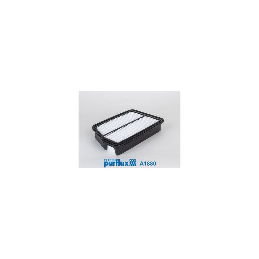 Purflux A1880 Air Filter