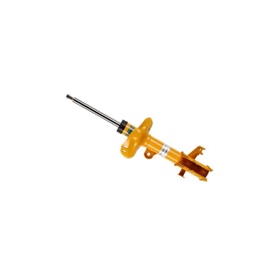 Bilstein 22-235824 HONDA CR-V B6 Performance Front Right Shock Absorber 1 | ML Performance US Car Parts