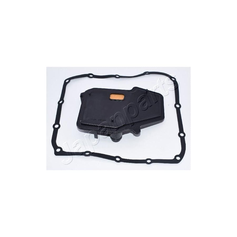 Japanparts FT105 Hydraulic Filter, Automatic Transmission