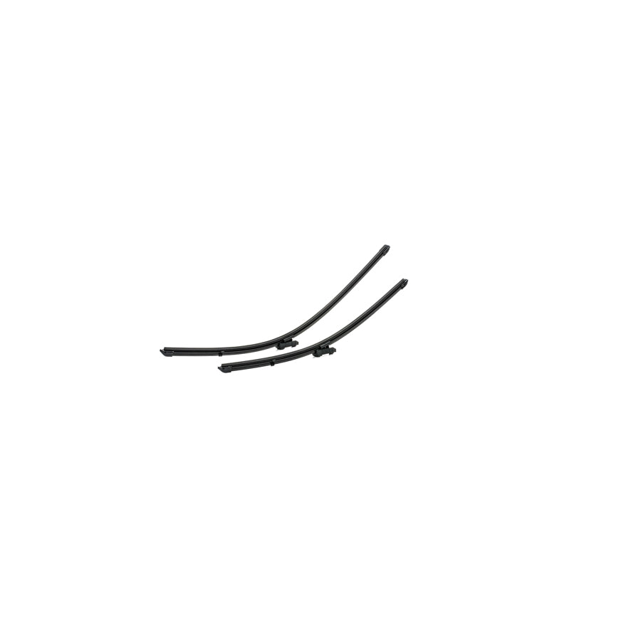 Valeo Silencio X.Trm 574591 Wiper Blade | ML Performance US Car Parts