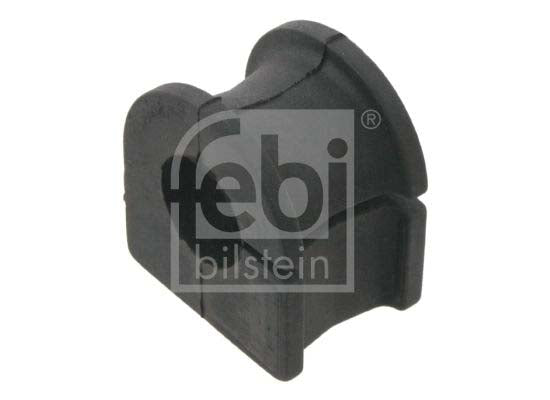 Febi Bilstein 30299 Anti Roll Bar Bush For Ford Transit