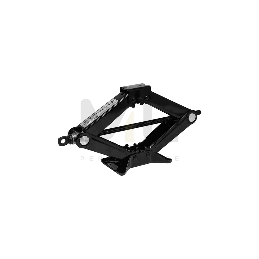 VOREL 80252 Jack Load capacity: 1500kg