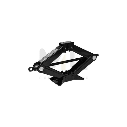 VOREL 80252 Jack Load capacity: 1500kg