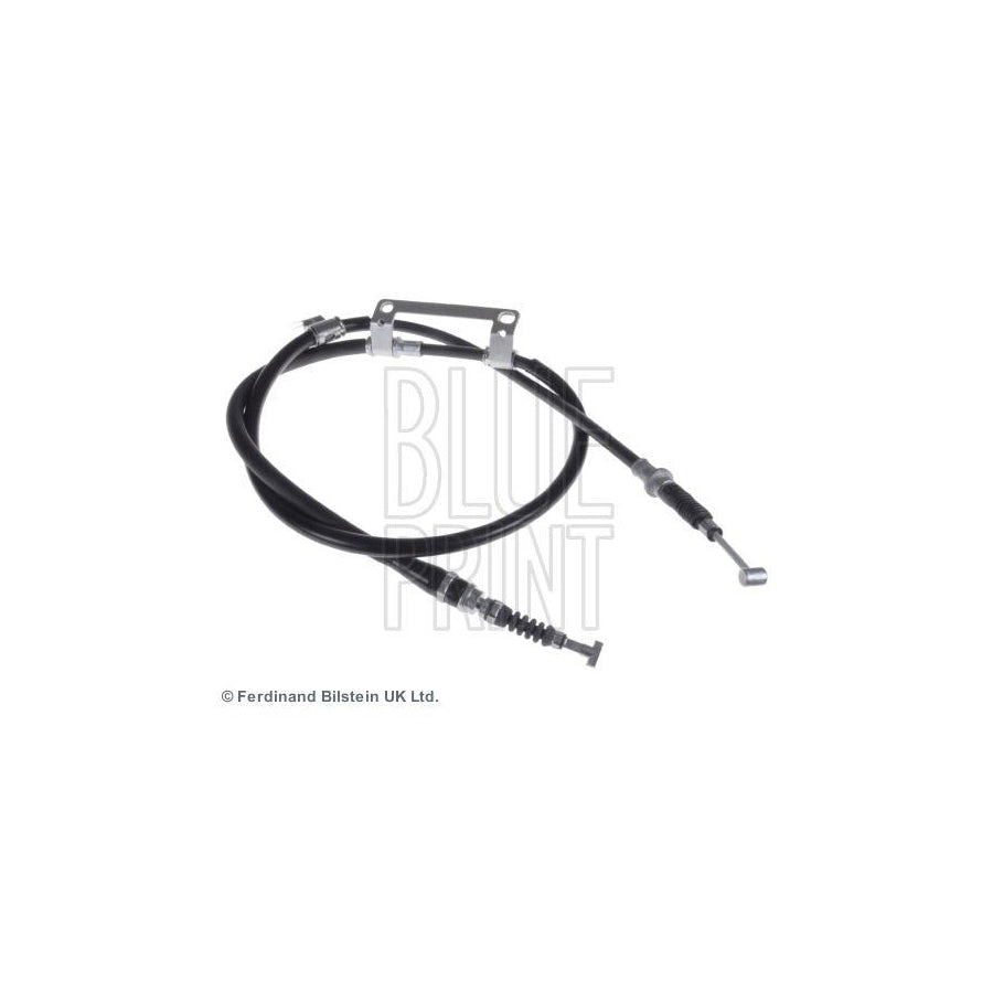 Blue Print Adm54672 Hand Brake Cable