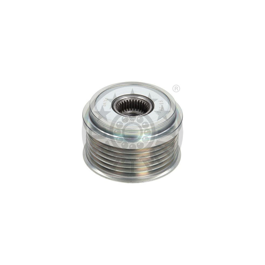 Optimal F5-1057 Alternator Freewheel Clutch