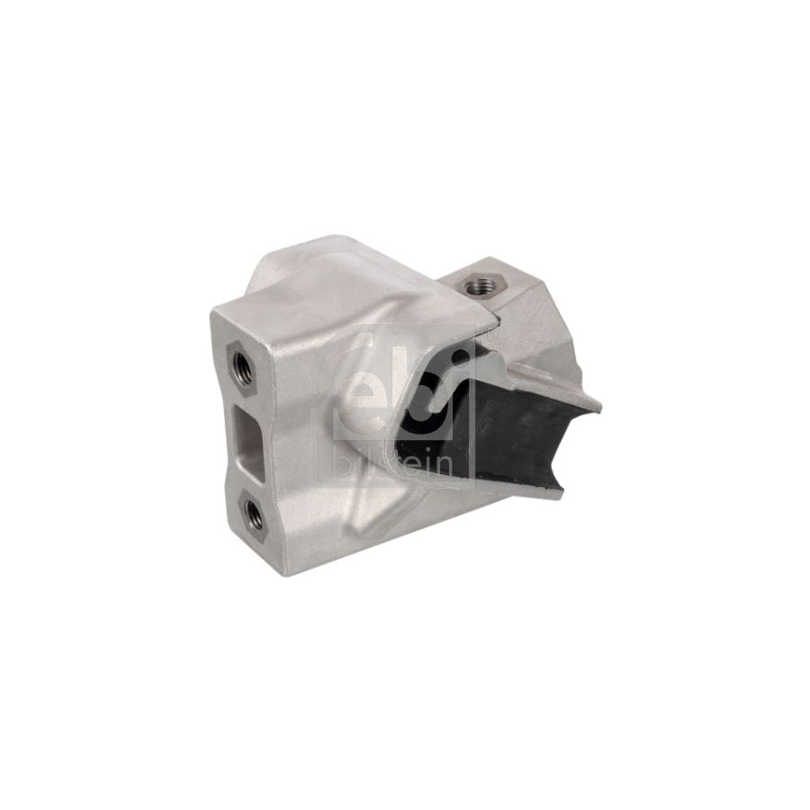 Febi Bilstein 172833 Engine Mount