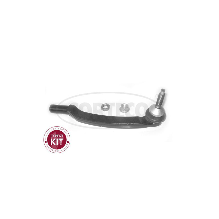 Corteco 49399807 Track Rod End