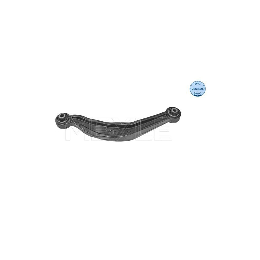 Meyle 616 050 0040 Suspension Arm