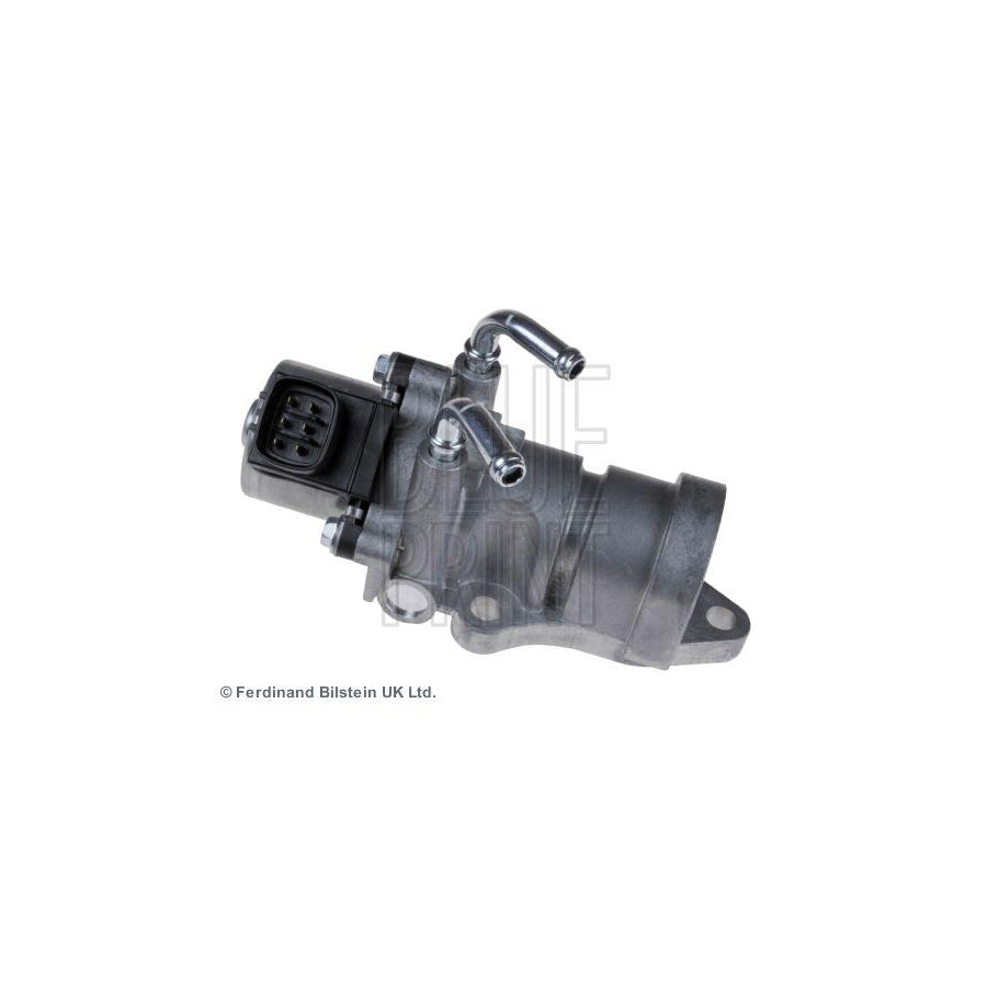 Blue Print Adt38692 Suspension Arm