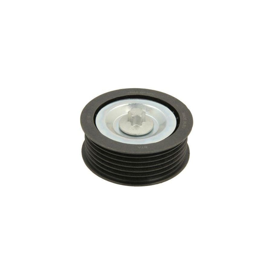 BTA E2F0000BTA Deflection / Guide Pulley, V-Ribbed Belt