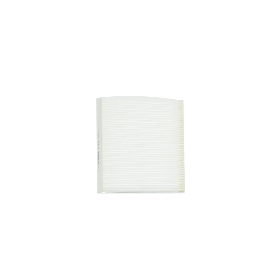 Filtron K 1322 Pollen Filter
