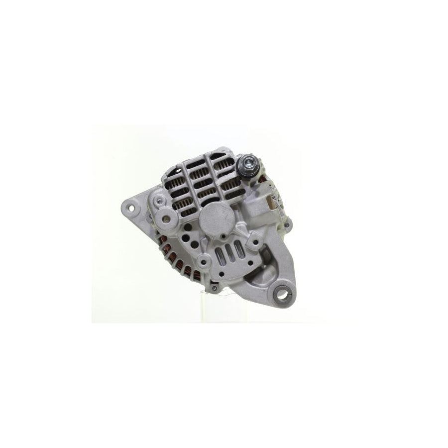 Alanko 11443390 Alternator for Mitsubishi Carisma