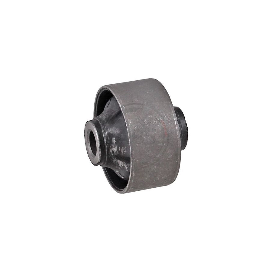 A.B.S. 270691 Control Arm / Trailing Arm Bush