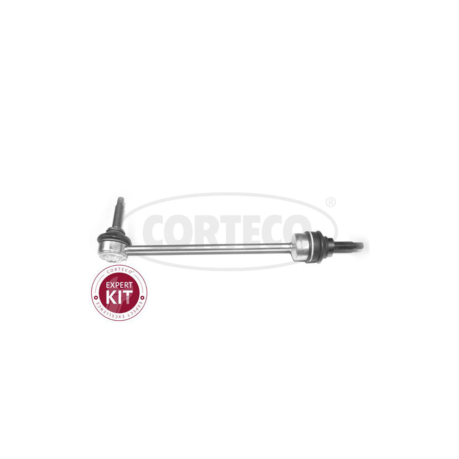 Corteco 49396175 Anti Roll Bar Link for Land Rover Discovery